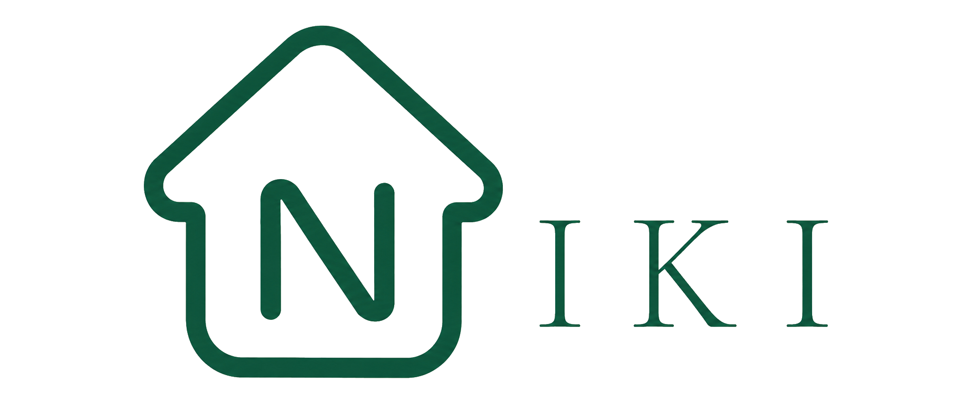 NIKI